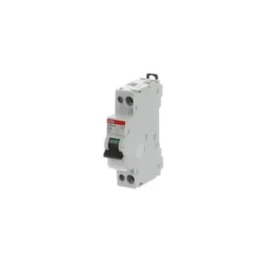 2CSS275101R0044 ABB SN201 M-C4
