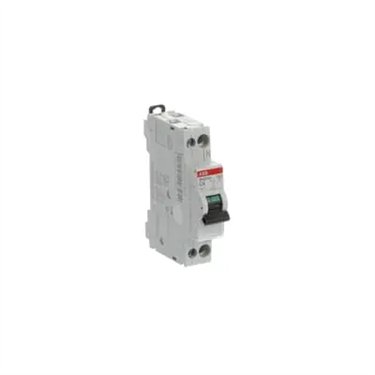 2CSS275101R0044 ABB SN201 M-C4