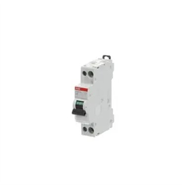 2CSS275101R0064 ABB SN201 M-C6