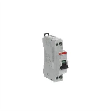 2CSS275101R0064 ABB SN201 M-C6
