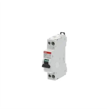 2CSS275101R0104 ABB SN201 M-C10