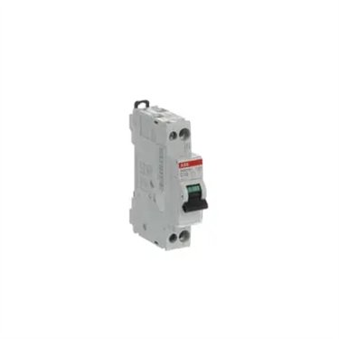 2CSS275101R0104 ABB SN201 M-C10