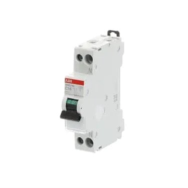 2CSS275101R0164 ABB SN201 M-C16