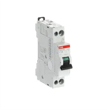 2CSS275101R0164 ABB SN201 M-C16