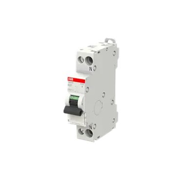2CSS275101R0205 ABB SN201 M-B20