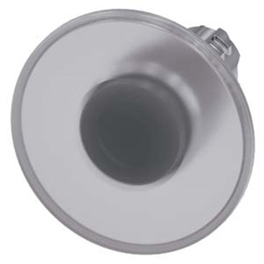  3SU1051-1CA70-0AA0 Siemens 