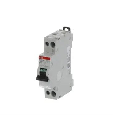 2CSS275101R0324 ABB SN201 M-C32