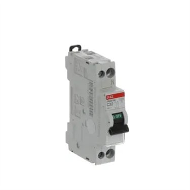 2CSS275101R0324 ABB SN201 M-C32