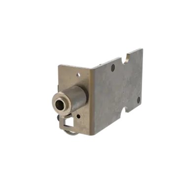 GHS2001901R0003 ABB S2C-DH