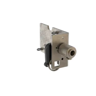 GHS2001901R0003 ABB S2C-DH