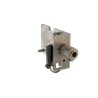 GHS2001901R0003 ABB S2C-DH