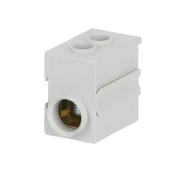 2CDL200001R3501 ABB SZ-ESK2
