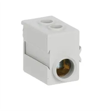 2CDL200001R3501 ABB SZ-ESK2