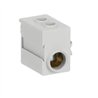 2CDL200001R3501 ABB SZ-ESK2
