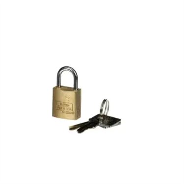 GJF1109999R0001 ABB SA2I