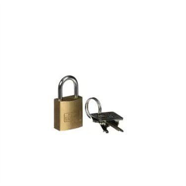 GJF1109999R0001 ABB SA2I