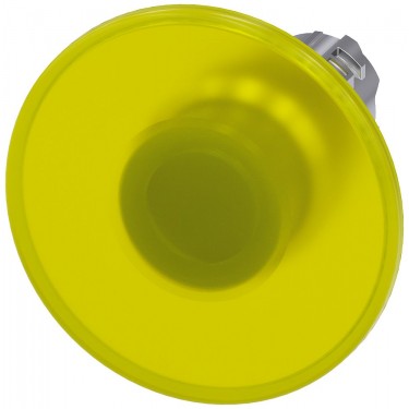  3SU1051-1CD30-0AA0 Siemens 