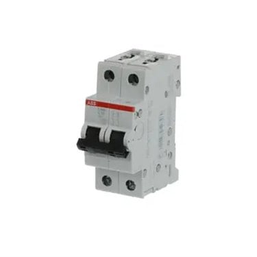 2CDS242701R0104 ABB S202L-C10