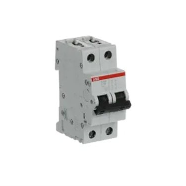 2CDS242701R0104 ABB S202L-C10