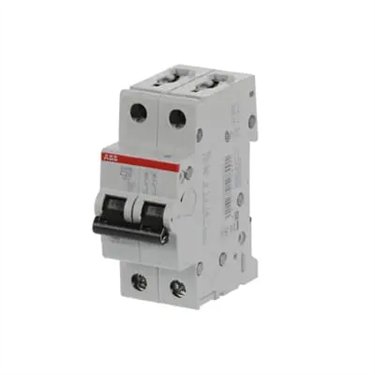 2CDS242701R0204 ABB S202L-C20