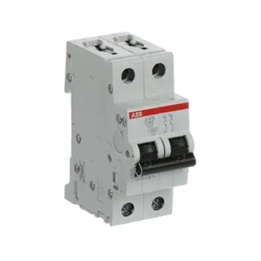 2CDS242701R0404 ABB S202L-C40