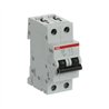 2CDS242701R0404 ABB S202L-C40