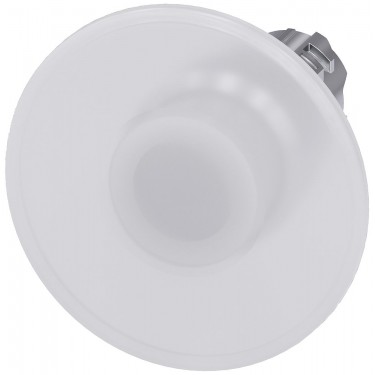  3SU1051-1CD60-0AA0 Siemens 