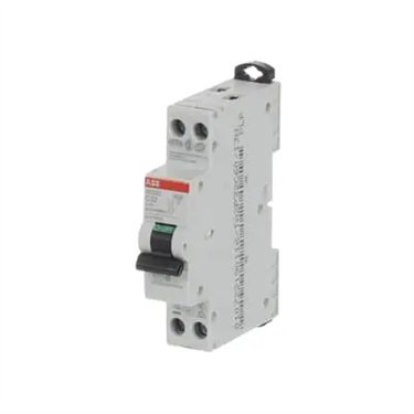 2CDS252280R0324 ABB S202C-C32