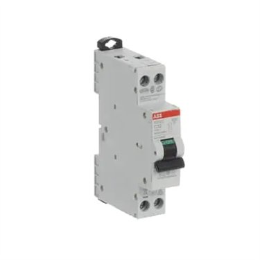 2CDS252280R0324 ABB S202C-C32