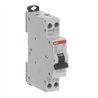 2CDS252280R0404 ABB S202C-C40
