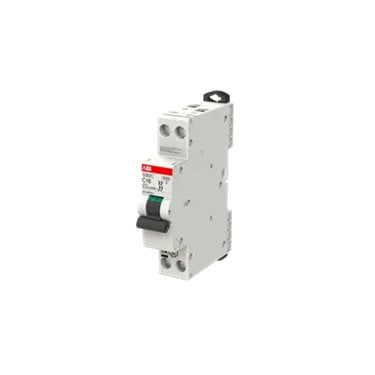 2CDS272280R0325 ABB S202CM-B32