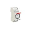 2CSM222441R1000 ABB AD1CO-R-30m