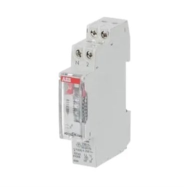 2CSM222461R1000 ABB AD1NO-R-15m