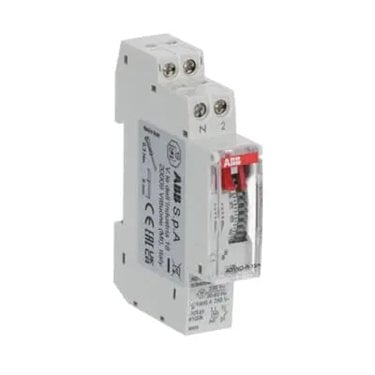 2CSM222461R1000 ABB AD1NO-R-15m