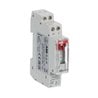 2CSM222461R1000 ABB AD1NO-R-15m