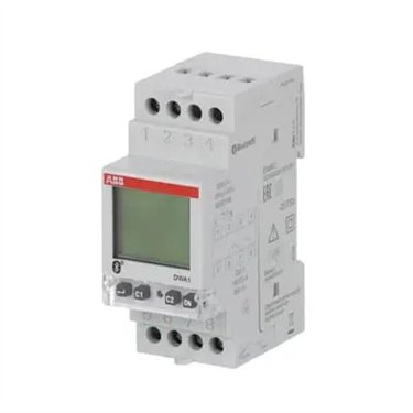 2CSM222511R1000 ABB DWA1