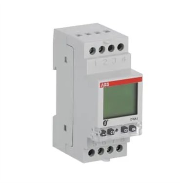 2CSM222511R1000 ABB DWA1