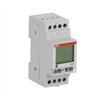 2CSM222511R1000 ABB DWA1