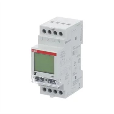 2CSM222531R1000 ABB DW1