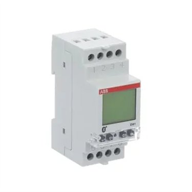 2CSM222531R1000 ABB DW1