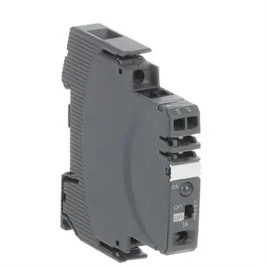 2CDE601101R2001 ABB EPD24-TB-101-1A