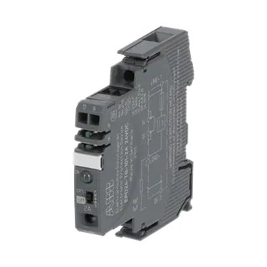 2CDE601101R2002 ABB EPD24-TB-101-2A