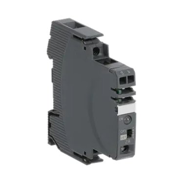 2CDE601101R2002 ABB EPD24-TB-101-2A