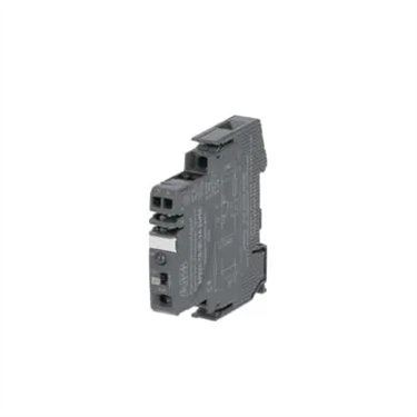 2CDE601101R2006 ABB EPD24-TB-101-6A