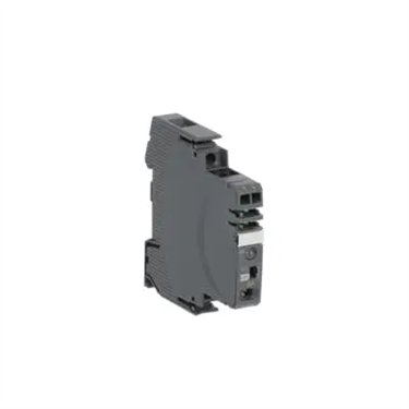 2CDE601101R2006 ABB EPD24-TB-101-6A