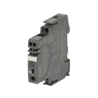2CDE601101R2008 ABB EPD24-TB-101-8A