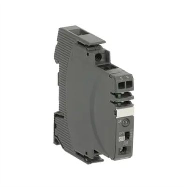 2CDE601101R2008 ABB EPD24-TB-101-8A