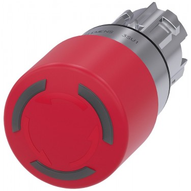  3SU1051-1GB20-0AA0 Siemens 