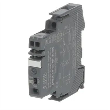 2CDE601101R2010 ABB EPD24-TB-101-10A