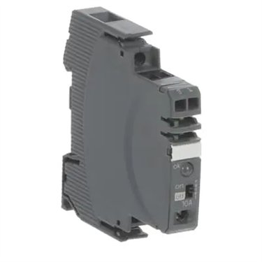 2CDE601101R2010 ABB EPD24-TB-101-10A